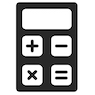 Bookkeeping Calculator