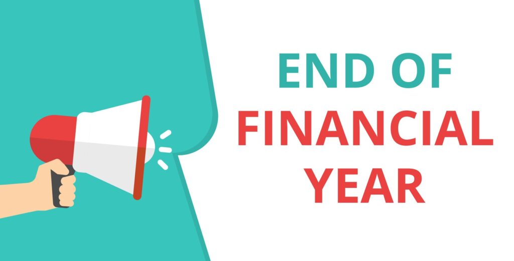 End of financial year resized