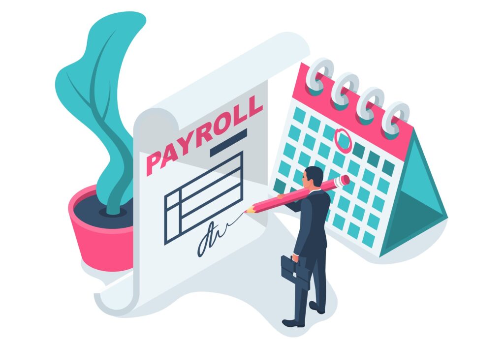 Payroll year end resized